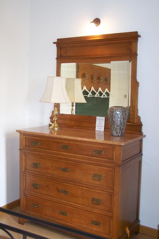 B&B Torre Lara Belgirate Room photo